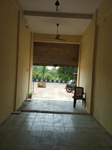 Commercial Property