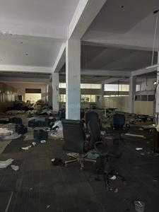 Others image of 2700.0 Sq.ft   Warehouse for rent in Sector 36A for 85000