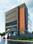 Others image of 15000.0 Sq.ft   Showroom for rent in Hanamkonda for 50000