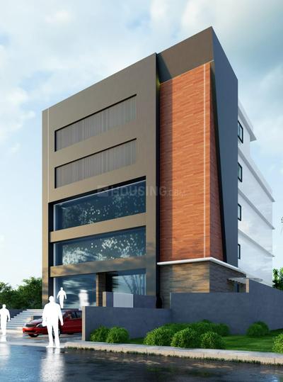 Others image of 15000.0 Sq.ft   Showroom for rent in Hanamkonda for 50000
