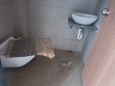 Others image of 512.0 Sq.ft  Ready to use Office Space for sale in Hadapsar for 12000000