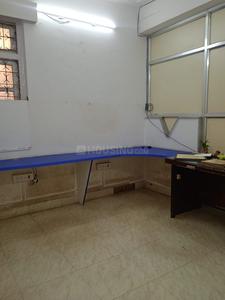 Others image of 650.0 Sq.ft  Ready to use Office Space for rent in Vile Parle East for 90000