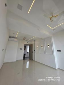 Others image of 197.0 Sq.ft  Ready to use Office Space for rent in Hadapsar for 25000