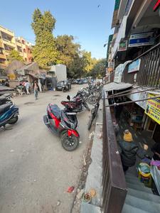 Others image of 100.0 Sq.ft Shop for rent in Malviya Nagar for 18000