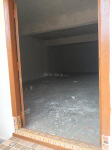Entrance image of 1200.0 Sq.ft   Warehouse for rent in Madhurawada for 25000