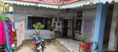 Commercial Property