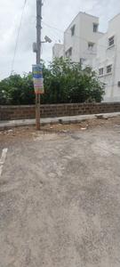 Others image of 2400.0 Sq.ft Commercial Plot for sale in Aradeshanahalli for 6800000