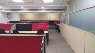 Others image of 550.0 Sq.ft Shop for rent in Sector 20 Dwarka for 40000