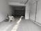 Commercial image of 1625.0 Sq.ft   Shop for rent in Science City for 146250
