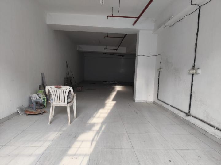 Commercial image of 1625.0 Sq.ft   Shop for rent in Science City for 146250