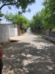 Others image of 1000.0 Sq.ft Shop for rent in Sector 143B for 50000