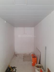 Others image of 100.0 Sq.ft Shop for rent in Kalyan West for 27000