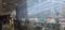 Others image of 285.0 Sq.ft pre-leased  Shop for sale in Alpha II for 8900000
