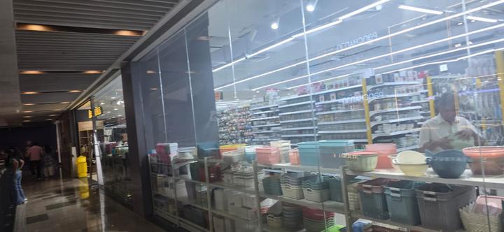 Others image of 285.0 Sq.ft pre-leased  Shop for sale in Alpha II for 8900000