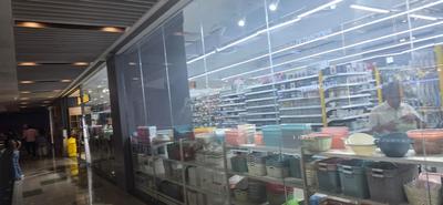Others image of 285.0 Sq.ft pre-leased  Shop for sale in Alpha II for 8900000