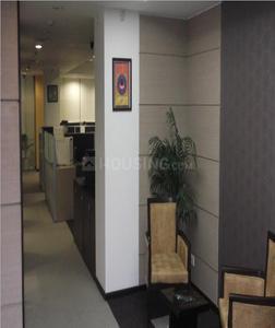 Others image of 5000.0 Sq.ft  Bare shell Office Space for rent in Vasant Kunj for 10000