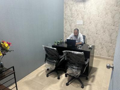 Others image of 1600.0 Sq.ft  Ready to use Office Space for rent in Trikuta Nagar for 10000