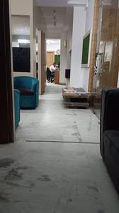 Others image of 1800.0 Sq.ft  Ready to use Office Space for rent in Greater Kailash I for 100000