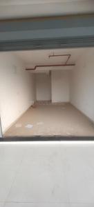 Others image of 210.0 Sq.ft  Ready to use Office Space for rent in Sargasan for 14000