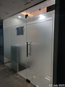 Others image of 425.0 Sq.ft  Ready to use Office Space for rent in Sector 90 for 38000