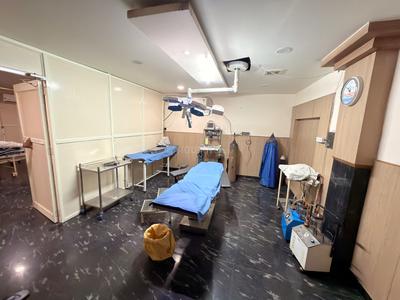 Others image of 1800.0 Sq.ft   Showroom for rent in Samay Pur for 180000