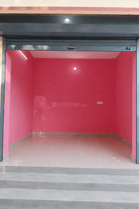Others image of 150.0 Sq.ft   Shop for rent in Vengadamangalam for 6000