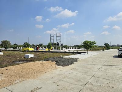 Others image of 2000.0 Sq.ft   Showroom for sale in Jamtha for 2500000