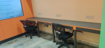 Others image of 603.0 Sq.ft  Ready to use Office Space for sale in Ramesh Nagar for 7000000
