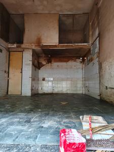 Others image of 250.0 Sq.ft   Shop for rent in Seawoods for 50000