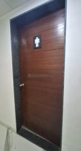 Others image of 600.0 Sq.ft  Ready to use Office Space for rent in Sanjay Park for 65000