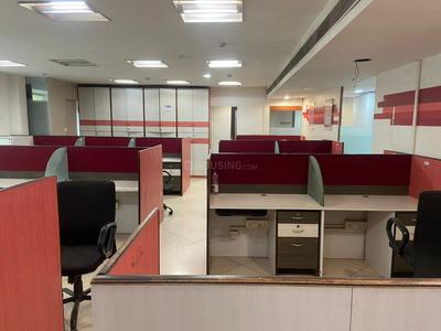Others image of 2929.0 Sq.ft  Ready to use Office Space for rent in Thane West for 480000
