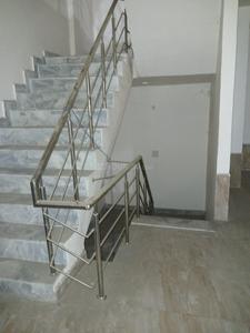 Others image of 3200.0 Sq.ft   Warehouse for rent in Sultanpuri for 80000