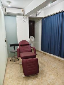 Others image of 315.0 Sq.ft  Ready to use Office Space for rent in Balewadi for 35000