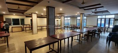 Others image of 3700.0 Sq.ft  Ready to use Office Space for rent in Thrippunithura for 180000