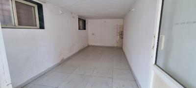 Commercial image of 180.0 Sq.ft pre-leased  Shop for sale in Balaji Nagar for 2500000