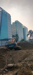 Others image of 100.0 Sq.ft pre-leased  Shop for sale in Sector 62 for 2500000