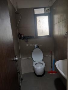 Others image of 340.0 Sq.ft  Ready to use Office Space for rent in Ambawadi for 40000