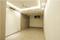Others image of 850.0 Sq.ft   Commercial Property for sale in Lajpat Nagar for 7500000