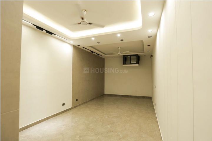 Others image of 850.0 Sq.ft   Commercial Property for sale in Lajpat Nagar for 7500000