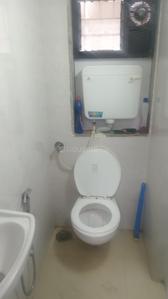 Others image of 375.0 Sq.ft Ready to use Office Space for rent in Vashi for 35000