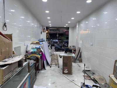 Others image of 700.0 Sq.ft pre-leased Shop for sale in Lajpat Nagar for 25000000