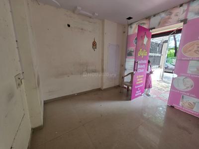 Others image of 140.0 Sq.ft   Shop for rent in Goregaon West for 28000
