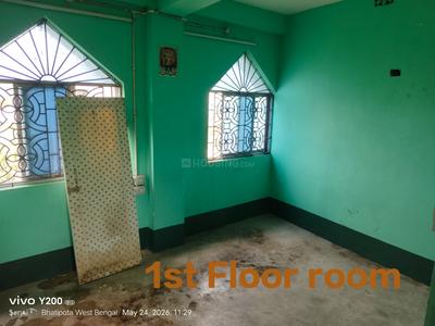 Others image of 3500.0 Sq.ft   Warehouse for rent in Kharamba for 60000