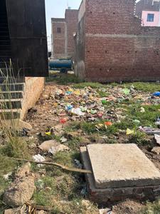 Others image of 243.0 Sq.ft   Shop for sale in Kurawala for 900000