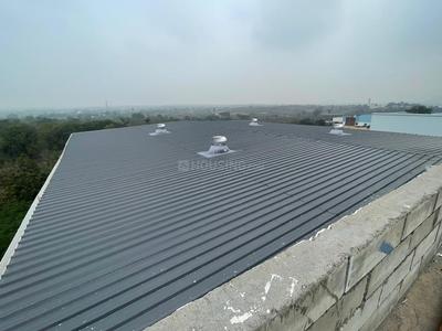 Others image of 2000.0 Sq.ft  Ready to use Office Space for rent in Bhuvanagiri for 225000