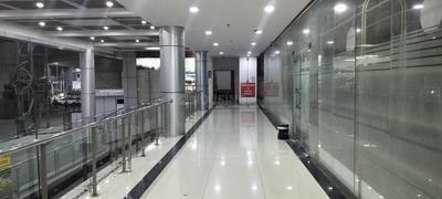 Others image of 130.0 Sq.ft   Shop for rent in Sector 102 for 22000
