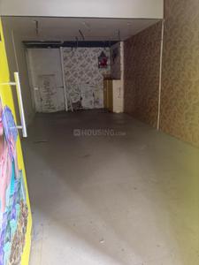 Others image of 260.0 Sq.ft   Shop for rent in Sector 5 Dwarka for 120000