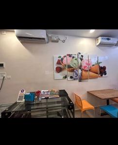 Others image of 410.0 Sq.ft pre-leased  Shop for sale in Gopalpura for 1000000