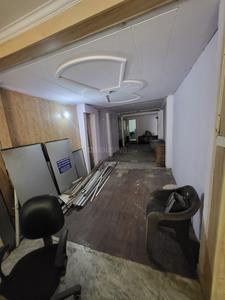 Others image of 1200.0 Sq.ft   Showroom for rent in Vaishali for 30000