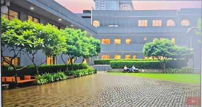 Others image of 5000.0 Sq.ft  Ready to use Office Space for rent in Sector 18 for 500000